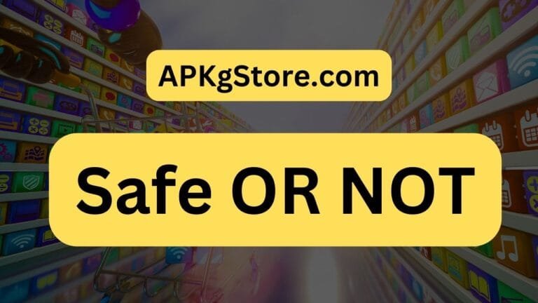 APKgStore.com APK Download