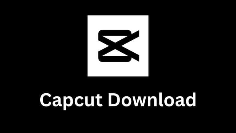 How to download Capcut in India From Playstore