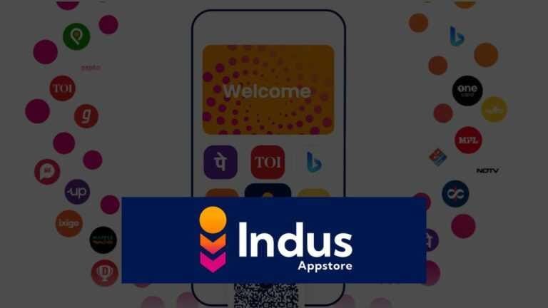 indus app store apk download